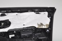 фото thumb №7, Opel astra l обшивка дверь левый задняя 98519977us 9839432880 hb 5d