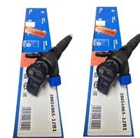 фото thumb №1, 2x інжектор 28565339 03n130277d