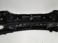 Mercedes r w251 251 бампер передний amg na датчики pts i омыватель Оригинал, фото thumb