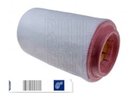 фото thumb №1, Blue print фільтр повітря mini cooper one 10- blu