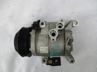 фото thumb №5, Компрессор кондиционер mazda cx5 2012r- 1715p2038