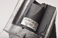 фото thumb №6, Jaguar xj x351 land rover 3.0 sdv6 клапан egr 701881050