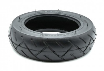 Покрышка + камера 8,5x2 50-134 для Motus 8.5 Pro/Pro Lite/Techlife X5/X6