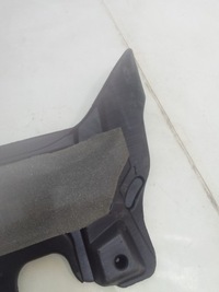 фото thumb №10, Chrysler pacifica 17- канал повітря 68227717ae usa