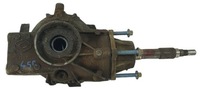 фото thumb №1, Renault scenic i 1 4x4 j641340041 дифференциал мост задний зад редуктор