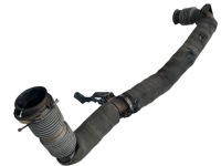 фото thumb №2, Труба вихлопна daf lf euro6 45