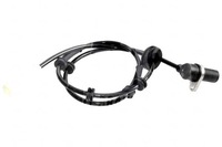 фото thumb №1, A.b.s. датчик abs rover 25 99-05 lp