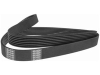 фото thumb №1, Ремень многоручьевой dacia sandero i 1.6 10-13