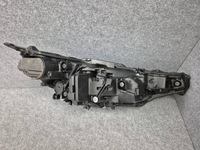 фото thumb №7, Фара лампа передняя перед левая - lexus nx ii full led 2021-