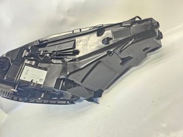 фото thumb №11, Лампа полный led tesla модель 3 рестайлинг / модель y 2023- правые правые перед eu