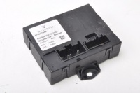 Купить Maserati ghibli iii модуль крышки багажник 670037049, фото thumb