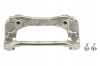 фото thumb №1, Скоба суппорт тормозной перед p do mercedes c