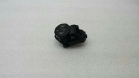 фото thumb №1, Bmw 1 series f21 f20 heat теплообмінник heater радіатор 9229486 matrix