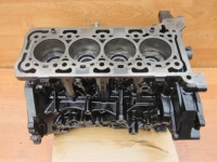 Ford kuga mk3 galaxy mk4 transit поддон масляная hg9q-6u004-aa hg9q6675aa Доставка, фото thumb