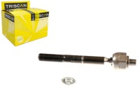 фото thumb №1, Тяга рулевой volvo s90 2.0 16- le pr triscan