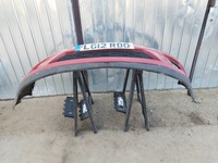 фото thumb №12, Бампер перед передній kia ceed i lift kombi lata 2009-2012