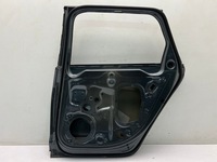 фото thumb №6, Audi a6 c8 4k9 універсал avant двері задні праві зад 18-