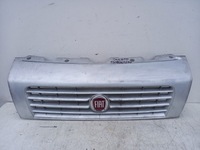 фото thumb №1, Решітка радіатора решітка радіатора fiat ducato 1308067070