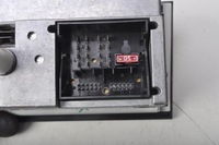 фото thumb №8, Ford mondeo iii mk3 радіо 5s7t-18k931-bc