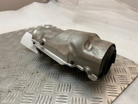 фото thumb №6, Volvo xc90 2017 резонатор / повітрозабірник повітря 31474846