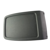фото thumb №9, Volkswagen touran 1t защита спинка сиденья среднего 2. ряд 1t0883816b