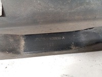 фото thumb №10, Jaguar xf x250 2010 ліва сторона поріг