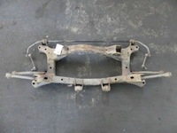 фото thumb №1, Балка зад задняя sportage iii 10-15 4x4 awd