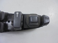 фото thumb №9, Volvo v40 i вимикач вікон перед лівий fl 30889749