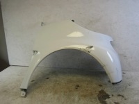 Купить Smart w451 2 крыло  правый  перед, фото thumb