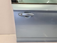 фото thumb №2, Ford mondeo mk4 двері правий перед 86