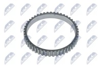фото thumb №2, Кольцо abs nty nza-ch-001