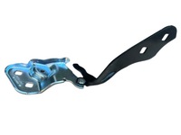 фото thumb №1, Tesla 3 петля капот правый 1098793-00-d новый