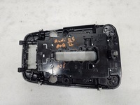 фото thumb №9, Audi q5 ii 80a лампа освещение кабины салона 80a947135bc ładna