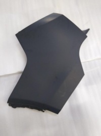 фото thumb №1, Land rover оригинальный номер lr129384