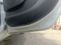 фото thumb №12, Fiat bravo ii 07-14 2012 r. рестайлінг 5d hb 296/a двері праві зад pt