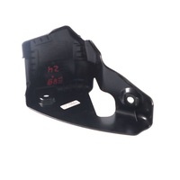 фото thumb №11, Bmw z4 e89 захист панель оздоблення підлога ліва 9128503