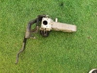 фото thumb №5, Vw golf plus клапан egr 038131513 038131513ad volkswagen