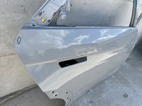 фото thumb №11, Дверь hyundai ioniq 5 задняя правый