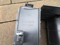 фото thumb №8, Clio iv captur i повітропровід повітря 215580321r 99023a0 990257a0 12-2019