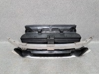 фото thumb №7, Bmw z4 g29 m-pakiet pas балка усилитель жалюзи