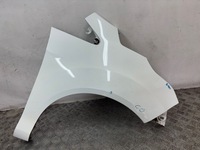 фото thumb №1, Крила перед передній правий ford b-max