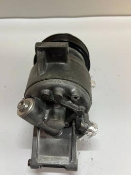 фото thumb №10, Mazda 2 dj 2014- 1.5 skyactiv cx-3 компрессор компрессор кондиционера