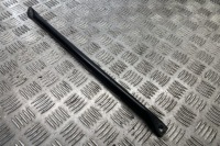 фото thumb №7, Інше частини відсік двигуна bmw 7 f01, f02 7187095 3.0l дизель 190kw 2015