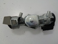 фото thumb №11, Focus mk2 бортовий комп'ютер набір стартовий 2.0 tdci