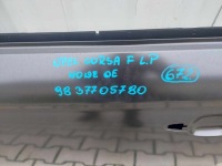 фото thumb №9, Opel corsa f 19- двери левые перед передние новое oem номер