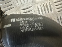 фото thumb №6, Seat leon iii 1.6 tdi труба інтеркулер 04l145828d