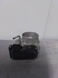 фото thumb №3, Subaru forester sk 2020 дроссельная заслонка