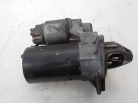Opel corsa astra j 1.2 1.4 16v стартер 0001107522 55578921 Недорого, фото thumb