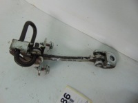 Купити Opel meriva засувка замка z157, фото thumb