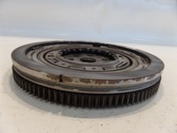 фото thumb №4, Jeep renegade 2.0 mtj зчеплення колесо двомасовий 55272095